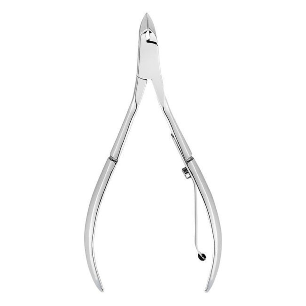 ZWILLING Beauty Classic Inox 6-pc Manicure Set with Black Leather Case - Picture 2 of 12